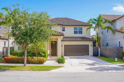 11741 Sw 243rd St, Homestead, FL, 33032-4714 | Card Image