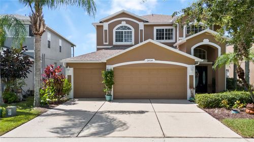 2454 Black Lake Blvd, WINTER GARDEN, FL, 34787-4754 | Card Image