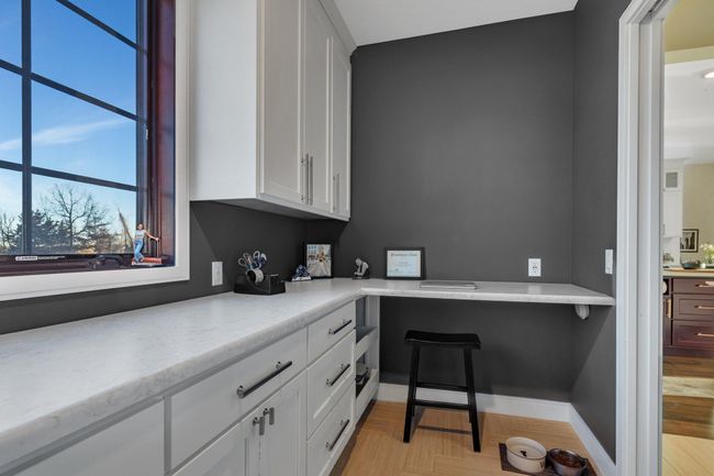 Office Nook | Image 48