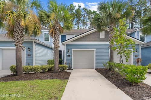 40 Scotch Pebble Dr, St Johns, FL, 32259-6683 | Card Image