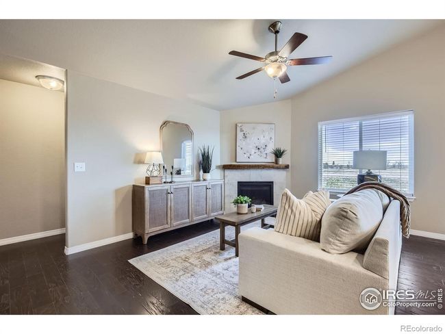 5573 Bristow Rd, House other with 4 bedrooms, 3 bathrooms and 3 parking in Timnath CO | Image 6
