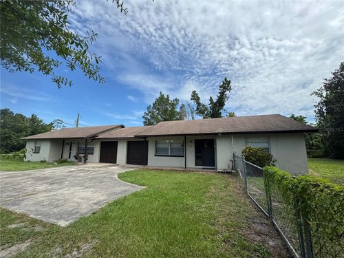 1821 Park Manor Dr, Orlando, FL, 32817-4561 | Card Image