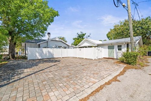 1619 7th Ave N, St Petersburg, FL, 33713-7111 | Card Image