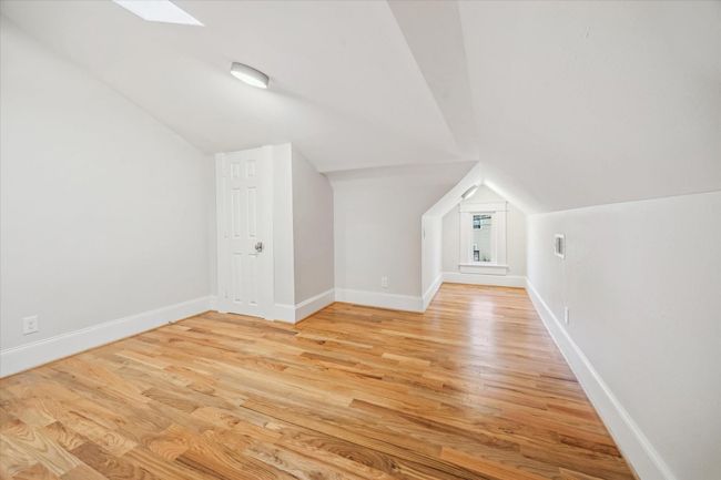 1343 Allston St, House other with 4 bedrooms, 4 bathrooms and 2 parking in Houston TX | Image 31