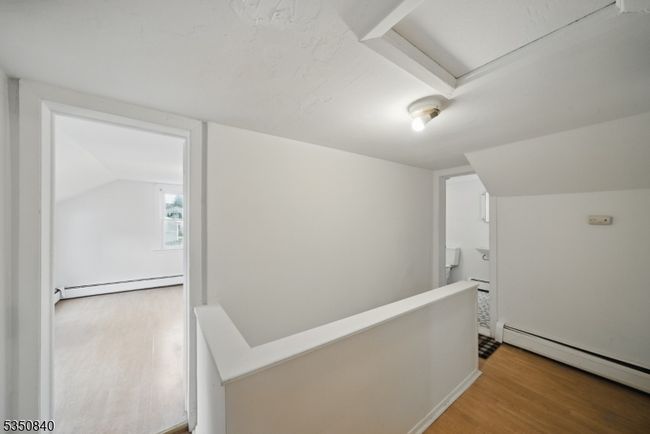 609 Birch St, House other with 3 bedrooms, 1 bathrooms and null parking in Boonton Twp NJ | Image 12