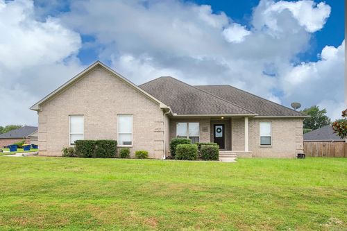 2420 Canterbury Ct, Cabot, AR, 72023-3686 | Card Image