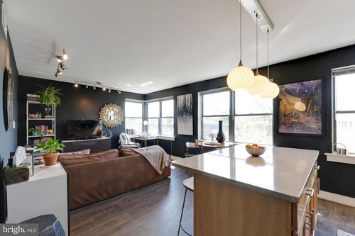322-212 Oakwood St Se, WASHINGTON, DC, 20032-1769 | Card Image