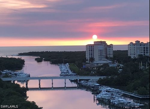 1202-430 Cove Tower Dr, NAPLES, FL, 34110-6092 | Card Image