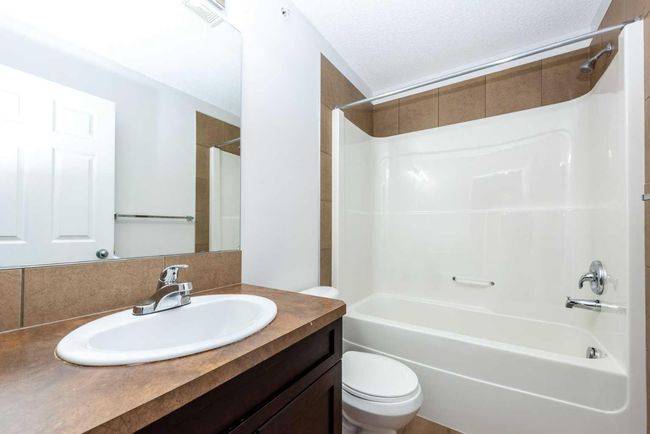5408 - 69 Country Village Manor Ne, Condo with 2 bedrooms, 2 bathrooms and 1 parking in Calgary AB | Image 21