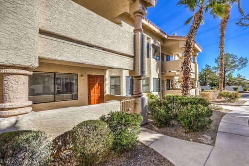 unit-102-1009 Sulphur Springs Ln, Las Vegas, NV, 89128-4070 | Card Image