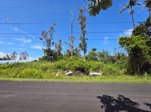 16-2163 Paradise Dr, Pahoa, HI, 96778 | Card Image