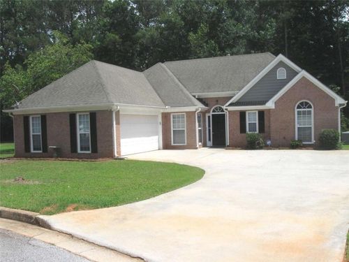 60 Lydia Ct, Covington, GA, 30016-1150 | Card Image