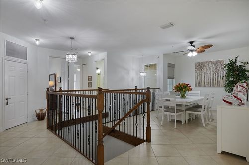 202-6537 Monterey Pt, NAPLES, FL, 34105-5070 | Card Image