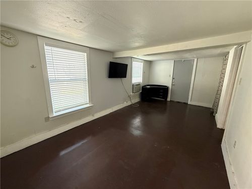 a-207 Davis St, Bryan, TX, 77801-2516 | Card Image