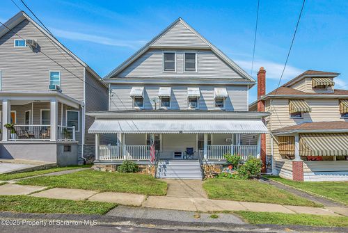 l-1218 1220 Dartmouth Street, Scranton, PA, 18504 | Card Image