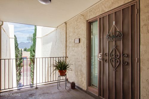 203-625 S Prudence Rd, Tucson, AZ, 85710-5028 | Card Image