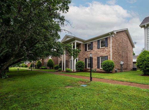 973 General George Patton Rd, Nashville, TN, 37221-2586 | Card Image