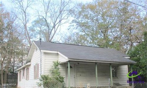 301 Fagan Cir, Fort valley, GA, 31030-2639 | Card Image