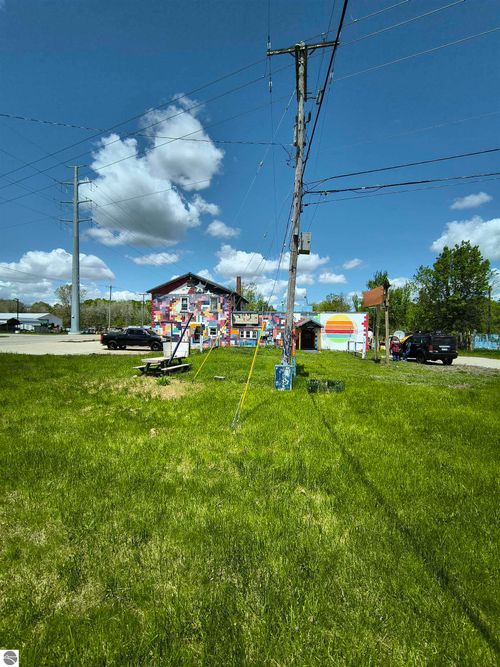 5496 W Isabella Rd, Shepherd, MI, 48883-8629 | Card Image