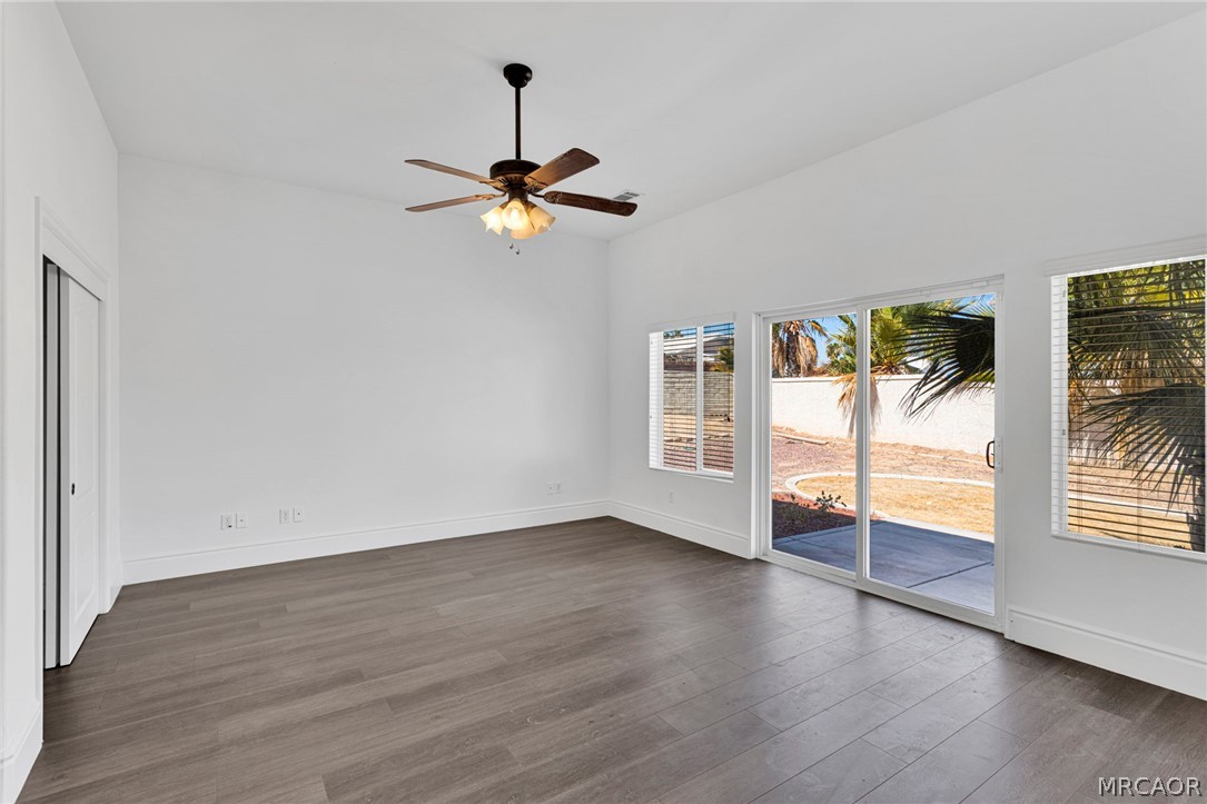 Residential in Apple Valley 5
