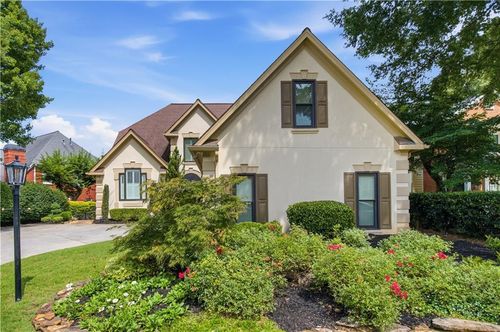 303 Declaire Way Ne, Marietta, GA, 30067-4079 | Card Image