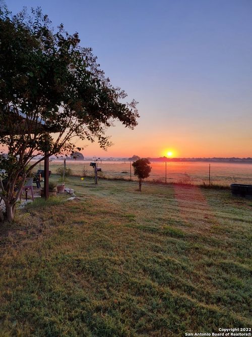 13857 Us Highway 87 S, Adkins, TX, 78101-9668 | Card Image