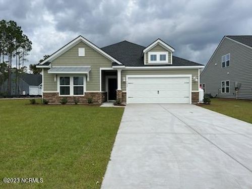 1655 White Starfish Ct, Calabash, NC, 28467-7801 | Card Image