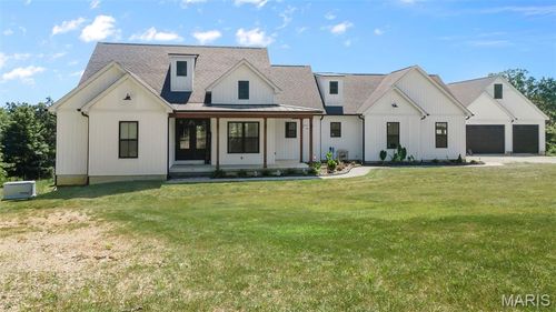1290 White Tail Dr, Fredericktown, MO, 63645-7546 | Card Image