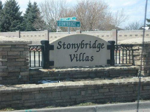 8338 Stonybridge Cir, Highlands Ranch, CO, 80126-7011 | Card Image