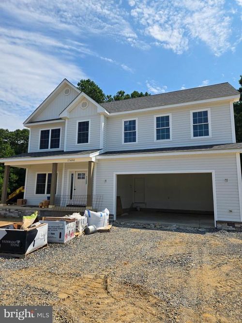 17490 Lighthouse Commons Dr, PINEY POINT, MD, 20674-3037 | Card Image