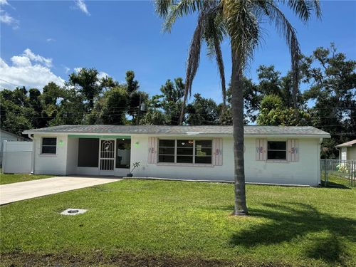 8361 Pelican Rd, ENGLEWOOD, FL, 34224-8815 | Card Image