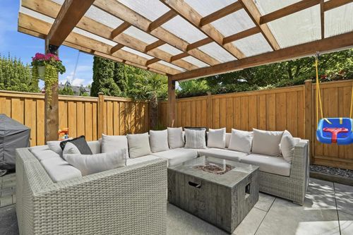 60-4756 62 St, Delta, BC, V4K4V8 | Card Image
