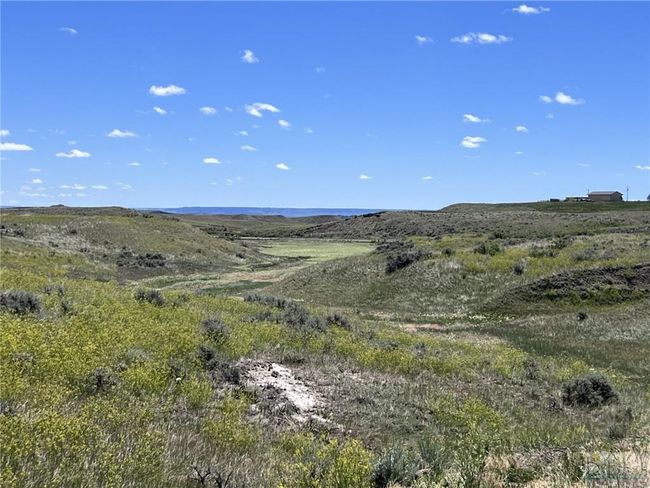 261 Shepherd Acton Rd, Home with 0 bedrooms, 0 bathrooms and null parking in Acton MT | Image 8