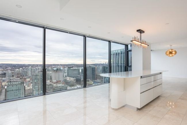 PH3602 - 838 W Hastings Street, Condo with 3 bedrooms, 2 bathrooms and 2 parking in Vancouver BC | Image 15