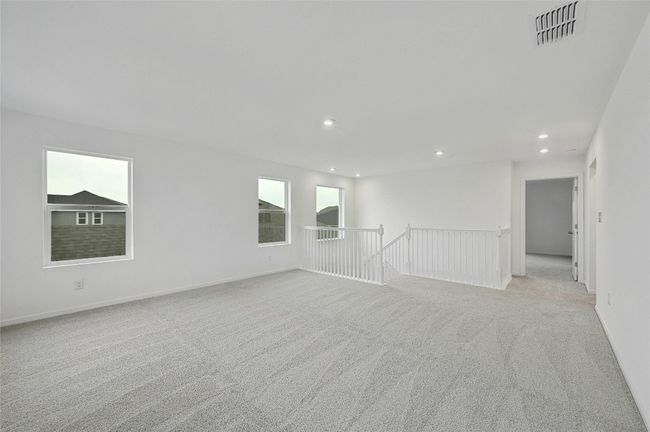 209 Fiddleneck Rd, House other with 4 bedrooms, 3 bathrooms and null parking in Marble Falls TX | Image 23