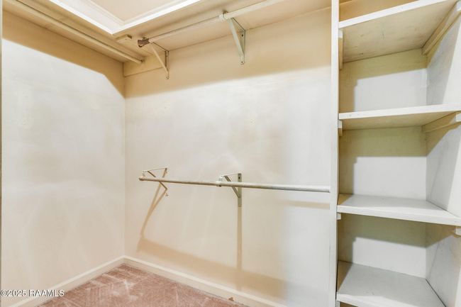 10-web-or-mls-138 Cypress Dr-9 | Image 24