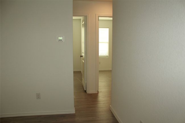 5823 San Geronimo, House other with 3 bedrooms, 2 bathrooms and 4 parking in Seguin TX | Image 8