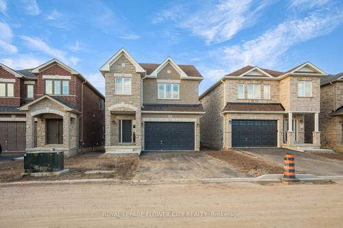 190 Palace St, Thorold, ON, L2V0N2 | Card Image