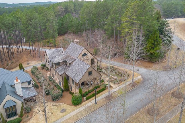 104 S Lawn Dr, House other with 6 bedrooms, 7 bathrooms and null parking in Sunset SC | Image 46