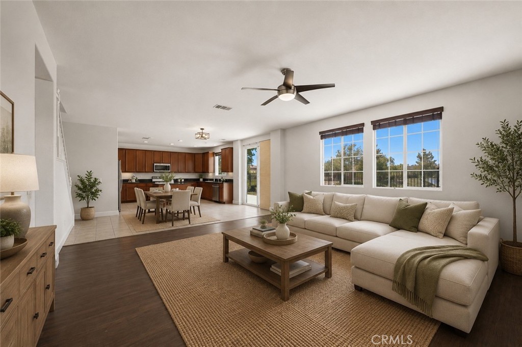 Residential in Menifee 4