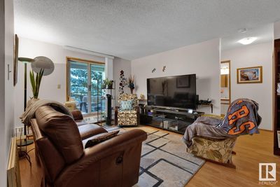 308 - 9985 93 Ave, Condo with 2 bedrooms, 2 bathrooms and null parking in Fort Saskatchewan AB | Image 2