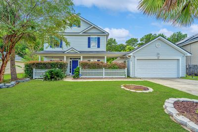 215SavannahRiverDr004 | Image 3