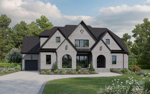 106 Pecan Cove Lane, Weddington, NC, 28104 | Card Image