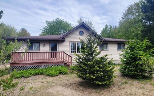 70448 County Road 378, Covert, MI, 49043 | Card Image
