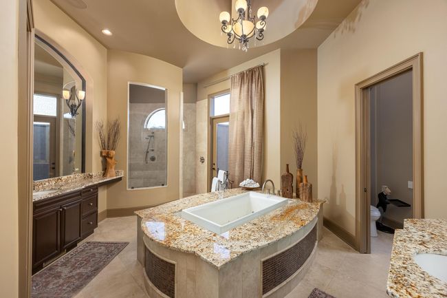 Spoil Yourself | Image 55