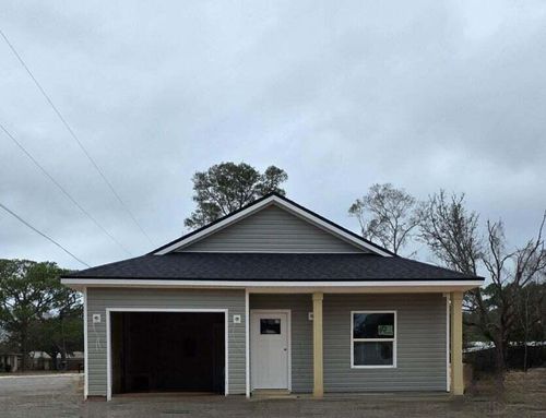 1207 Gordon Ave, PENSACOLA, FL, 32507-1839 | Card Image