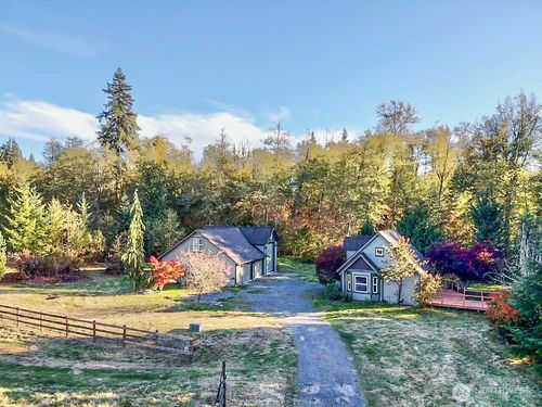 9212 138th St Ne, Arlington, WA, 98223-4950 | Card Image