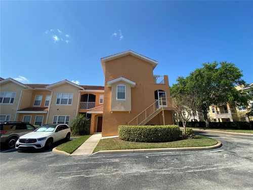 apt-109-12203 Wild Iris Way, ORLANDO, FL, 32837-7620 | Card Image