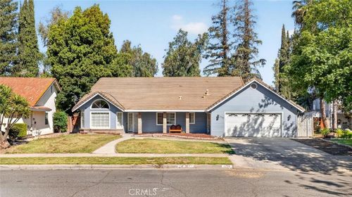 1120 Paseo Verde Dr, Merced, CA, 95348-1838 | Card Image