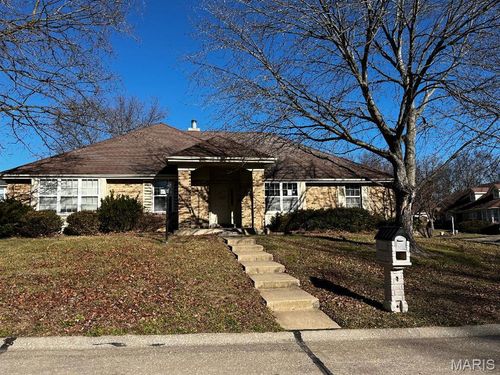 20 Ridge Mount Ct, Saint Charles, MO, 63303-1708 | Card Image